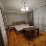 Satılır 2 otaqlı Yeni Tikili Xırdalan 9