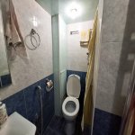 Satılır 3 otaqlı Köhnə Tikili, Qara Qarayev metrosu, 8-ci kilometr, Nizami rayonu 11