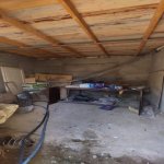 Satılır 3 otaqlı Həyət evi/villa Sumqayıt 4