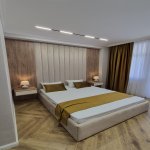 Продажа 2 комнатная Новостройка, м. 8 Ноябрь метро, Насими район 11