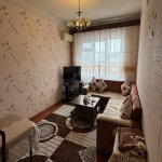 Продажа 2 комнат Вторичка, пос. Гарачухур, Сураханы район 2