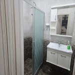 Kirayə (aylıq) 2 otaqlı Yeni Tikili, Bakıxanov qəs., Sabunçu rayonu 10