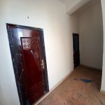 Продажа Объект, м. Ази Асланова метро, пос. Старый Гуняшли, Хетаи район 23