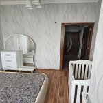 Продажа 2 комнат Вторичка, м. Ахмедли метро, пос. Старый Гуняшли, Хетаи район 3