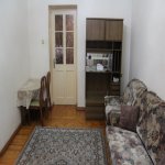 Satılır 2 otaqlı Köhnə Tikili, Sahil metrosu, Səbail rayonu 3
