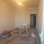 Satılır 2 otaqlı Yeni Tikili Sumqayıt 4