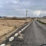 Satılır Torpaq, Nardaran qəs., Sabunçu rayonu 6