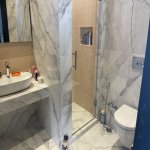Kirayə (aylıq) 3 otaqlı Bağ evi, Buzovna, Xəzər rayonu 19