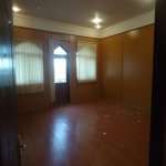 Kirayə (aylıq) 2 otaqlı Ofis, Xətai metrosu, Ağ şəhər, Xətai rayonu 5