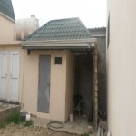Satılır 5 otaqlı Həyət evi/villa, Bülbülə qəs., Suraxanı rayonu 5