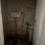 Satılır 1 otaqlı Həyət evi/villa, 28 May metrosu, Nəsimi rayonu 5