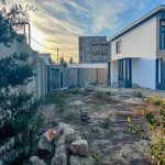 Satılır 6 otaqlı Həyət evi/villa, Bilgəh qəs., Sabunçu rayonu 3