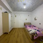 Satılır 3 otaqlı Yeni Tikili, Masazır, Abşeron rayonu 7