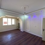 Satılır 2 otaqlı Yeni Tikili Xırdalan 4