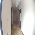 Satılır 4 otaqlı Həyət evi/villa, Sabunçu rayonu 9