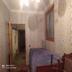 Satılır 3 otaqlı Köhnə Tikili, Azadlıq metrosu, Binəqədi rayonu 8