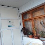 Satılır 3 otaqlı Köhnə Tikili, Nəriman Nərimanov metrosu, Heydər Əliyev Mərkəzi, Nərimanov rayonu 13
