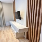 Kirayə (aylıq) 2 otaqlı Yeni Tikili, Ağ şəhər, Xətai rayonu 8