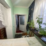 Продажа 2 комнатная Вторичка, пос. Бакиханова, Сабунчу район 7