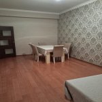 Аренда 2 комнатная Новостройка Хырдалан 2