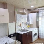 Kirayə (aylıq) 3 otaqlı Köhnə Tikili, Elmlər akademiyası metrosu, Musabəyov parkı, Yasamal rayonu 11