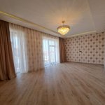 Satılır 6 otaqlı Bağ evi, Şağan, Xəzər rayonu 11