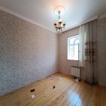 Satılır 3 otaqlı Həyət evi/villa, Binə qəs., Xəzər rayonu 6