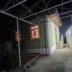 Satılır 3 otaqlı Həyət evi/villa, Masazır, Abşeron rayonu 1