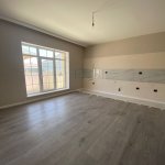 Satılır 4 otaqlı Həyət evi/villa, Məhəmmədli, Abşeron rayonu 15