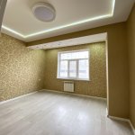 Satılır 2 otaqlı Yeni Tikili Xırdalan 9