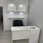 Kirayə (aylıq) Obyekt, 28 May metrosu, Nəsimi rayonu 3