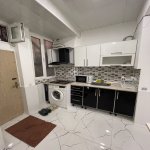 Kirayə (günlük) 2 otaqlı Köhnə Tikili, Sahil metrosu, Səbail rayonu 10