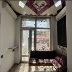 Kirayə (aylıq) Obyekt, Azadlıq metrosu, 7-ci mikrorayon, Binəqədi rayonu 11
