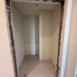 Продажа 4 комнатная Новостройка, м. Нариман Нариманов метро, Наримановский р-н район 16