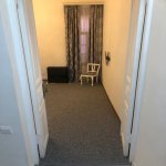 Kirayə (aylıq) 2 otaqlı Köhnə Tikili, İçərişəhər metrosu, Səbail rayonu 3