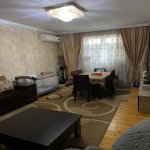Satılır 4 otaqlı Həyət evi/villa, Həzi Aslanov metrosu, H.Aslanov qəs., Xətai rayonu 1