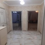 Kirayə (aylıq) 2 otaqlı Yeni Tikili, Azadlıq metrosu, Rəsulzadə qəs., Binəqədi rayonu 8