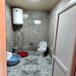 Satılır 3 otaqlı Həyət evi/villa, Qobu, Abşeron rayonu 6