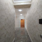 Satılır 2 otaqlı Yeni Tikili Xırdalan 10
