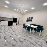 Продажа 3 комнатная Новостройка, пос. Бадамдар, Сябаиль район 14