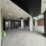 Kirayə (aylıq) Obyekt, Sahil metrosu, Səbail rayonu 7