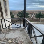 Satılır 4 otaqlı Yeni Tikili, Buzovna, Xəzər rayonu 8