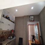 Satılır 2 otaqlı Həyət evi/villa, Əhmədli metrosu, Əhmədli, Xətai rayonu 5