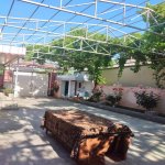 Satılır 6 otaqlı Bağ evi, Yeni Ramana, Sabunçu rayonu 8