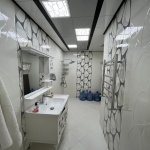 Satılır 2 otaqlı Yeni Tikili, Xalqlar dostluğu metrosu, Əhmədli, Xətai rayonu 9