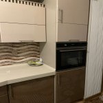 Аренда 2 комнатная Новостройка, м. Гянджлик метро, Гянджлик Малл, Наримановский р-н район 14