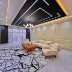 Satılır 4 otaqlı Bağ evi, Mərdəkan, Xəzər rayonu 10