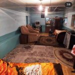 Satılır 4 otaqlı Həyət evi/villa Gəncə 6