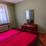 Аренда 3 комнатная Вторичка, пос. Йени Гюняшли, Сураханы район 7