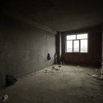 Продажа 1 комнатная Новостройка Хырдалан 6